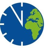 L'initiative sur la responsabilité environnementale.